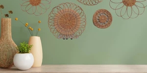Decors