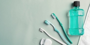 Dental Care