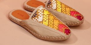 Footwear